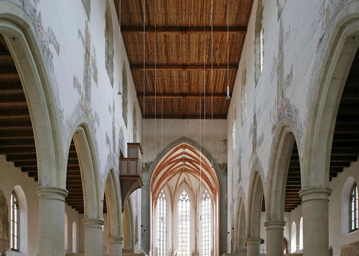 Historiches Museum Historisches Museum – Regensburg Regional photo