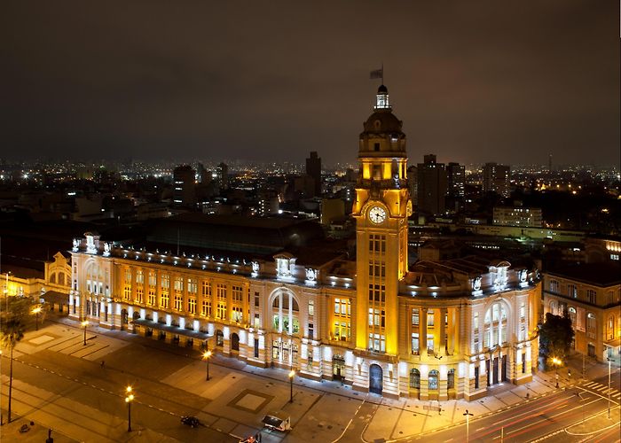 Sala Sao Paulo Temporada Osesp 2023 começa em março e tem início com Terceira de ... photo
