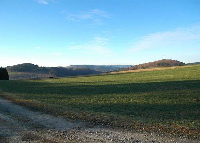 Hunau-Lift 3 Visit Schmallenberg: 2024 Travel Guide for Schmallenberg, North ... photo