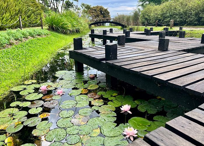 Amantikir Amantikir - Campos do Jordão photo