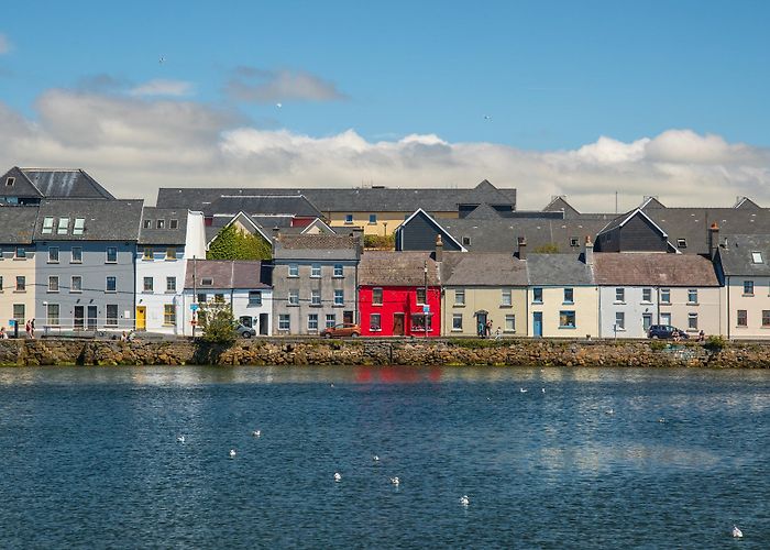 Lakeside Centre Things to Do in Galway in 2024 | Expedia photo