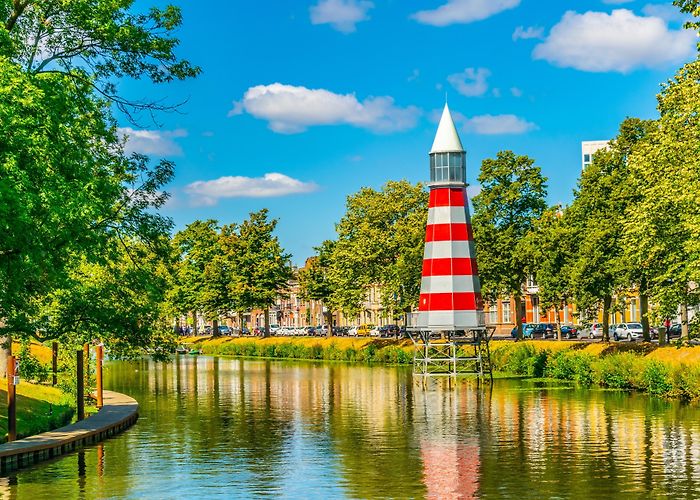 Breda Castle Things to Do in Breda in 2024 | Expedia photo