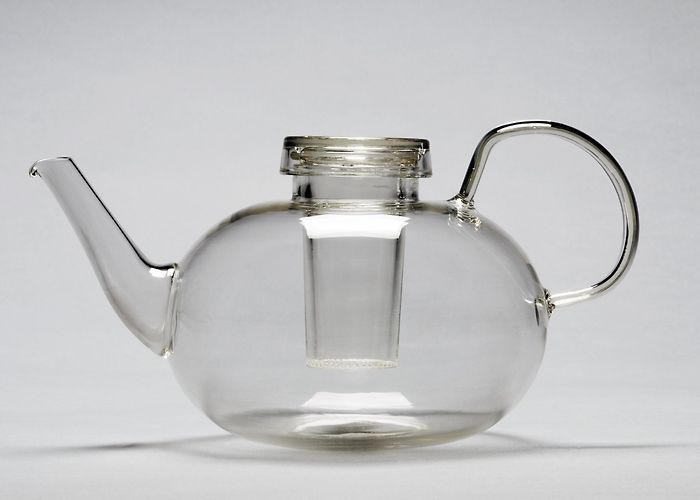 Wilhelm Wagenfeld Haus smow)offline: Wilhelm Wagenfeld "Weiterwirken in die Zeit hinein ... photo