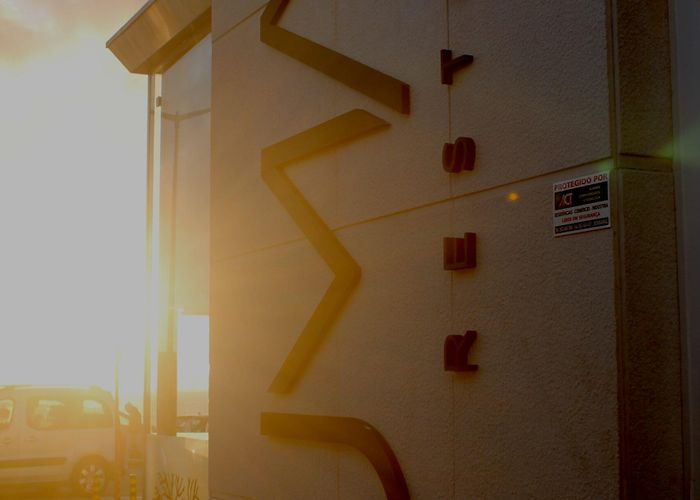 Consolacao Beach Umami Restaurante – Praia da Consolação photo