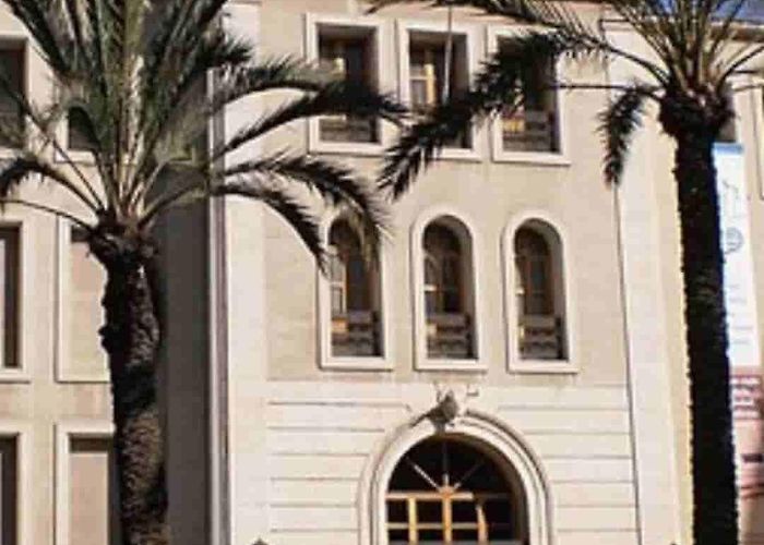 Bullring Alicante ▷ Alicante Bullring | Official La Plaza Tour photo