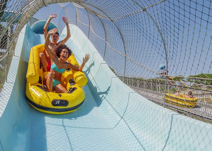 Water World Home - Water World photo