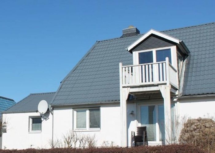 Multimar Wattforum information centre Vacation Homes near Multimar Wattforum information centre ... photo