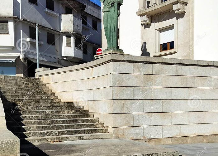 Episcopal Palace Gardens 1,132 Castelo Branco Portugal Stock Photos - Free & Royalty-Free ... photo