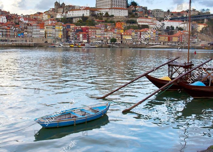 Episcopal Palace Gardens Bishops Palace And Bishops House: Over 1,518 Royalty-Free ... photo