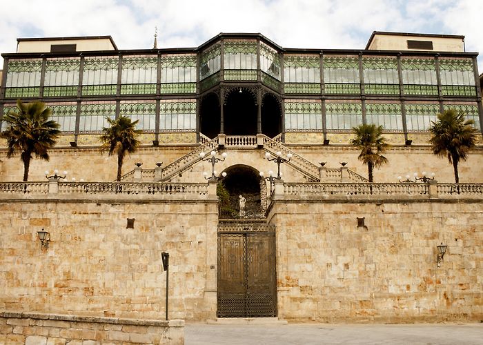 Art Deco & Art Nouveau Museum Art Nouveau and Art Deco Museum Tours - Book Now | Expedia photo