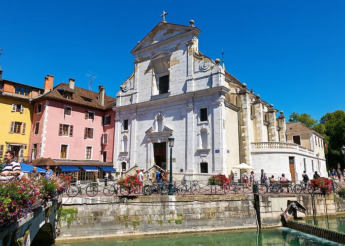 Church of St. Francis Church of St. Francis Tours - Book Now | Expedia photo