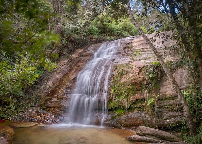Oratorio Museum Things to Do in Ouro Preto in 2024 | Expedia photo