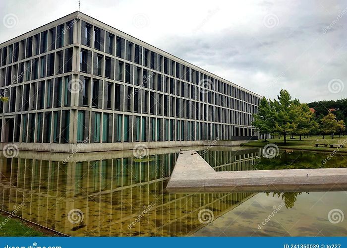 Federal Labour Court Senate Gavel Stock Photos - Free & Royalty-Free Stock Photos from ... photo