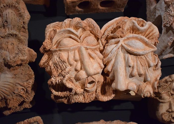 Musée Collection de Art Brut Stanisław Zagajewski - Wikipedia photo