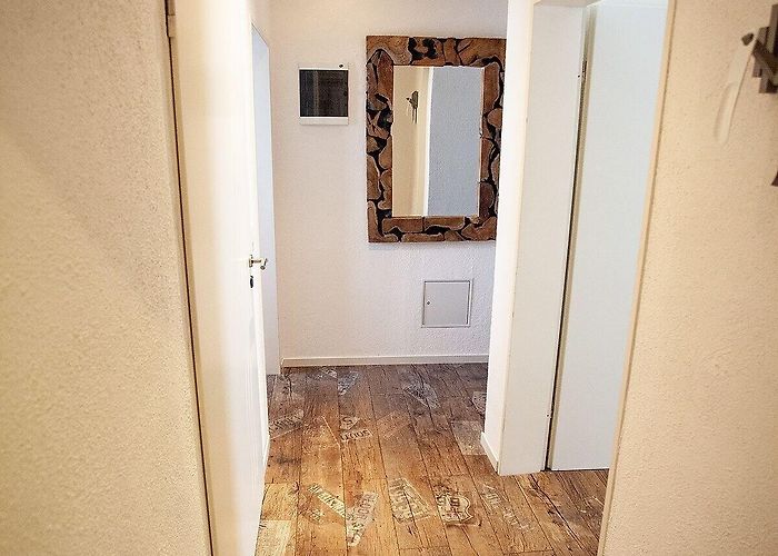 Federseemuseum Hotel Ochsen - Travel Gay photo