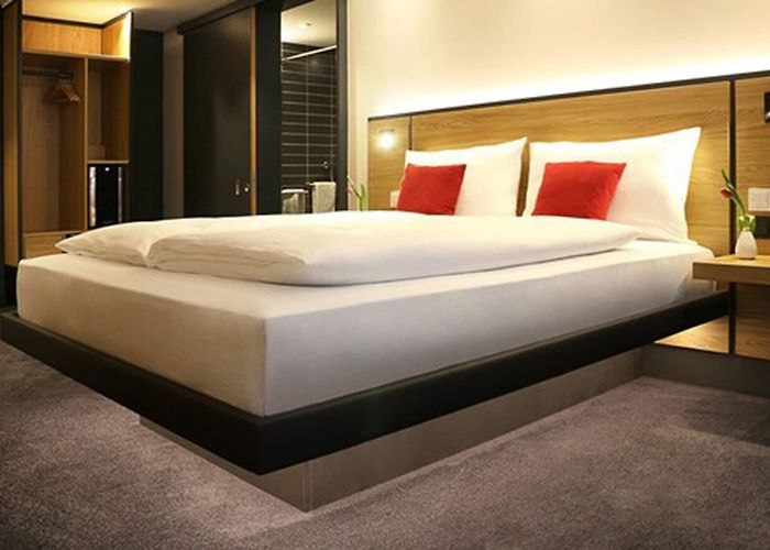 Federseemuseum Top Ingoldingen Hotels from $44 - Expedia photo