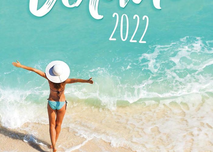 Zoo Santillana del Mar Centralita Verano 2022 MARSOL by Ávoris - Issuu photo