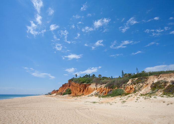 Vale do Lobo Ocean Golf Course Things to Do in Vale do Lobo in 2024 | Expedia photo