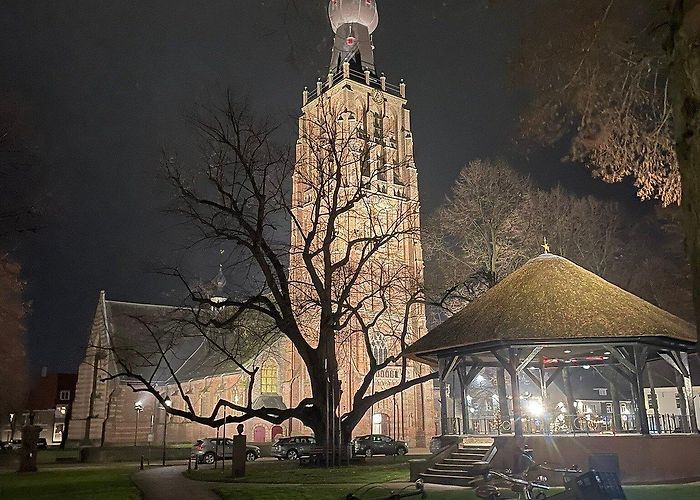 Speelland Beekse Bergen THE 5 BEST Hotels in Hilvarenbeek, The Netherlands 2024 (from $68 ... photo