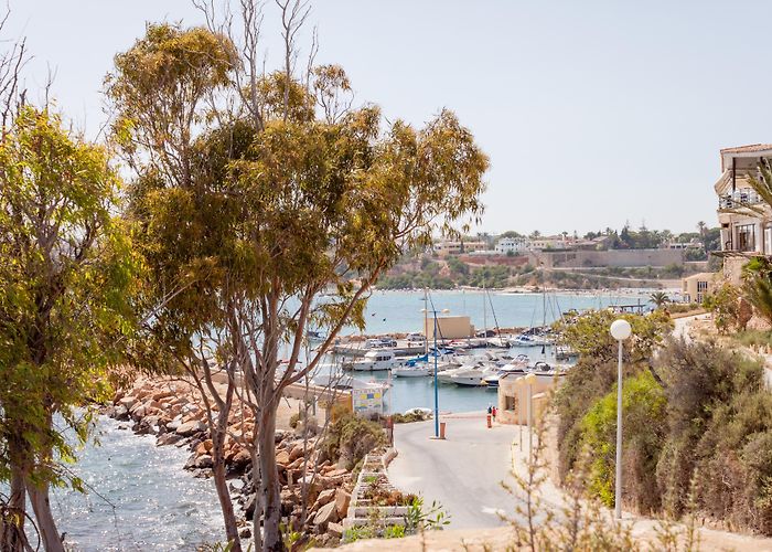 Cabo Roig Beach Vacation Homes near Cabo Roig Beach, Orihuela Costa: House Rentals ... photo