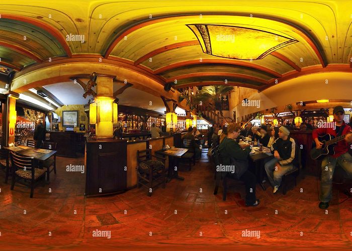 Campos do Jordao Farmer's Market Campos cafe hi-res stock photography and images - Alamy photo