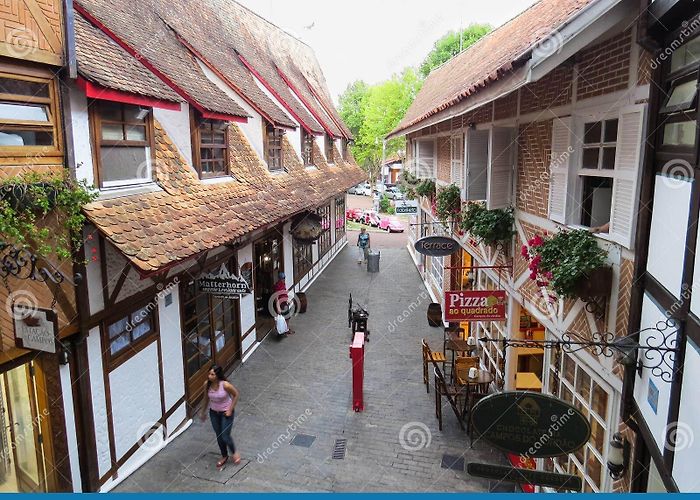 Campos do Jordao Farmer's Market 768 Campos Street Stock Photos - Free & Royalty-Free Stock Photos ... photo