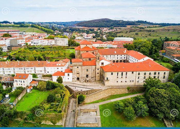 Belvis Park Belvis Convent Stock Photos - Free & Royalty-Free Stock Photos ... photo