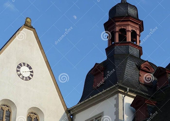 Jesuitenplatz Jesuitenplatz Stock Photos - Free & Royalty-Free Stock Photos from ... photo