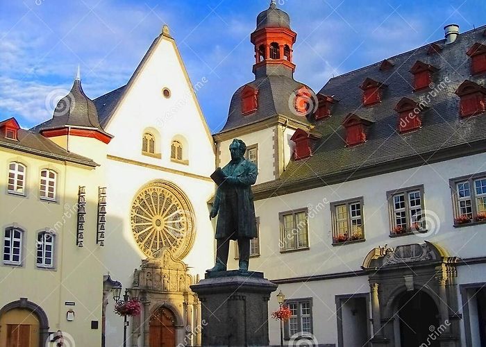 Jesuitenplatz Jesuitenplatz Stock Photos - Free & Royalty-Free Stock Photos from ... photo