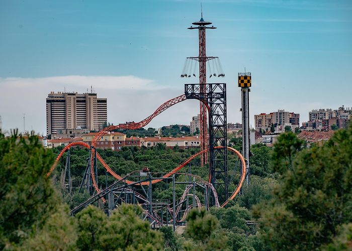 Casa de Campo Casa de Campo Tours - Book Now | Expedia photo