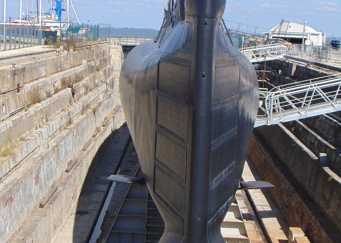 Almada Forum Shopping Center NRP Barracuda - All You Must Know BEFORE You Go (with Photos) photo