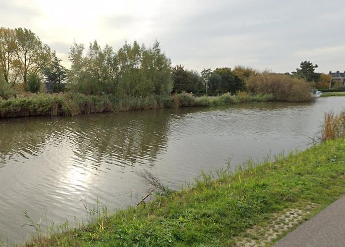 Madestein Van Madestein tot De Zweth: Delfland verlengt samenwerking met ... photo