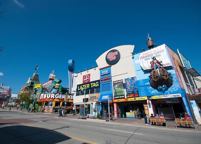 Clifton Hill Area Vacation Homes near Clifton Hill, Clifton Hill: House Rentals ... photo