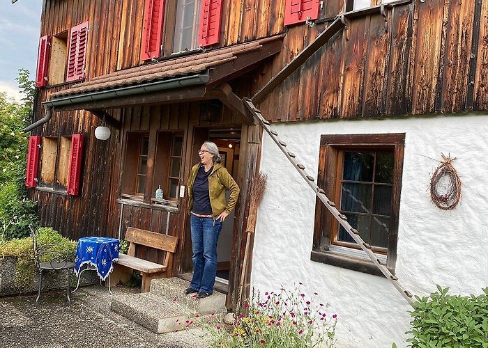 Atzmannig THE BEST Hotels in Wald, Switzerland 2024 (from $211) - Tripadvisor photo