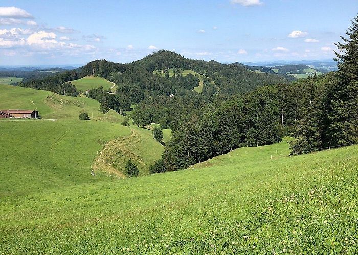 Atzmannig THE BEST Hotels in Walde, Switzerland 2023 - Tripadvisor photo