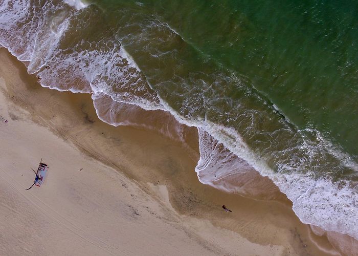 Icarai Beach Visit Caucaia: 2024 Travel Guide for Caucaia, Ceará | Expedia photo