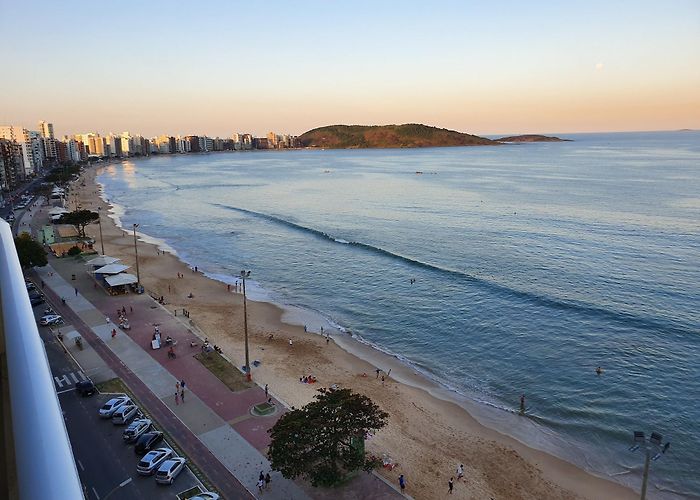 Guaibura Beach Vacation Homes near Guaibura Beach, Enseada Azul: House Rentals ... photo