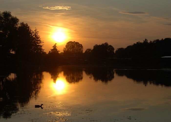 Mummelsee Things to Do in Bühl in 2024 | Expedia photo