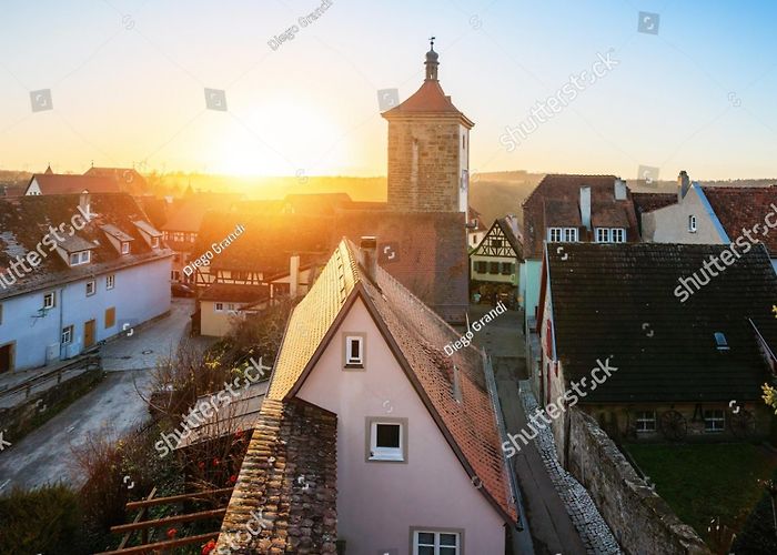 Siebers Tower 18 Sievers Tower Images, Stock Photos, 3D objects, & Vectors ... photo