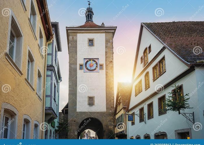 Siebers Tower Siebers Tower Stock Photos - Free & Royalty-Free Stock Photos from ... photo