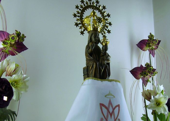 Illa Fantasia Water Park Things to Do in Premia de Dalt in 2024 | Expedia photo