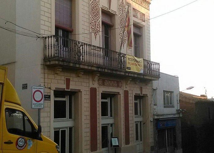 Illa Fantasia Water Park Cafe la massa - All You Need to Know BEFORE You Go (2024) photo