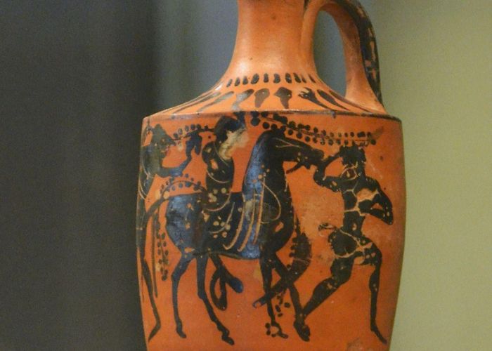 Gonzalez Marti National Museum of Ceramics and Decorative Arts National Museum of Ceramics and Decorative Arts González Martí ... photo