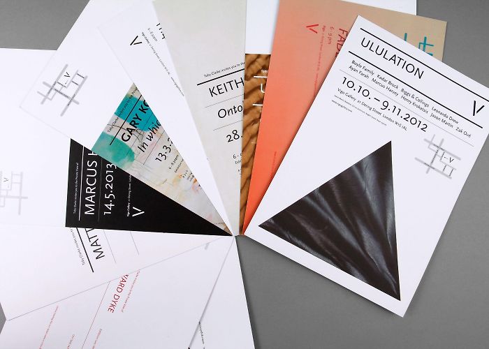 Contemporary Museum of Art 2a3da17c8260e4fcbc87baab1ad66d ... photo