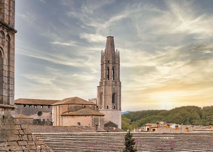 MUSEO DEL JUGUETE La destinación — La Farinera Sant Lluís photo