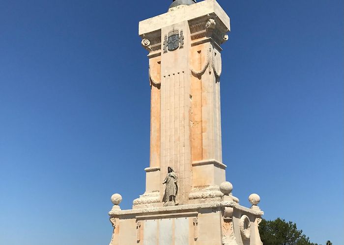 Monte Toro Monte Toro Tours - Book Now | Expedia photo