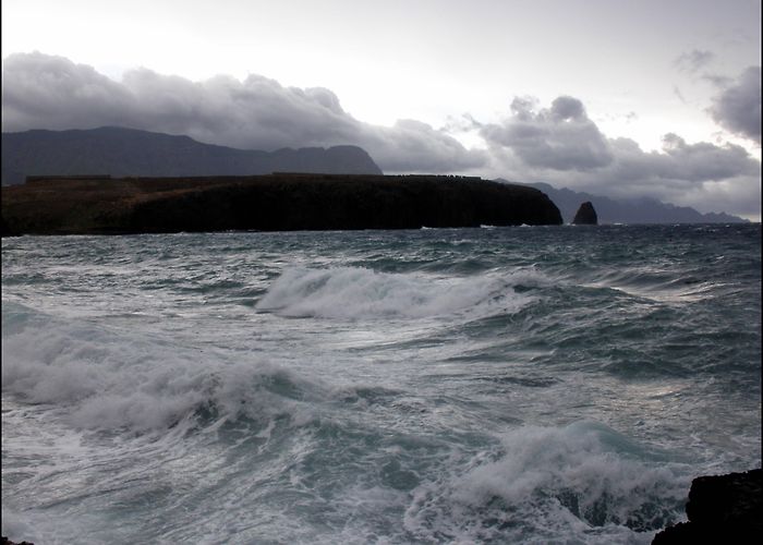 Museo y Parque Arqueologico Cueva Pintada de Galdar Sardina turismo: Qué visitar en Sardina, Gáldar, 2024 | Viaja con ... photo