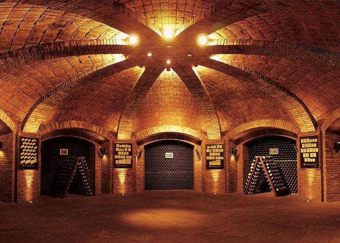 Bodega Lopez Bodega Lopez - Welcome to Amazonas & ViNi Imports photo