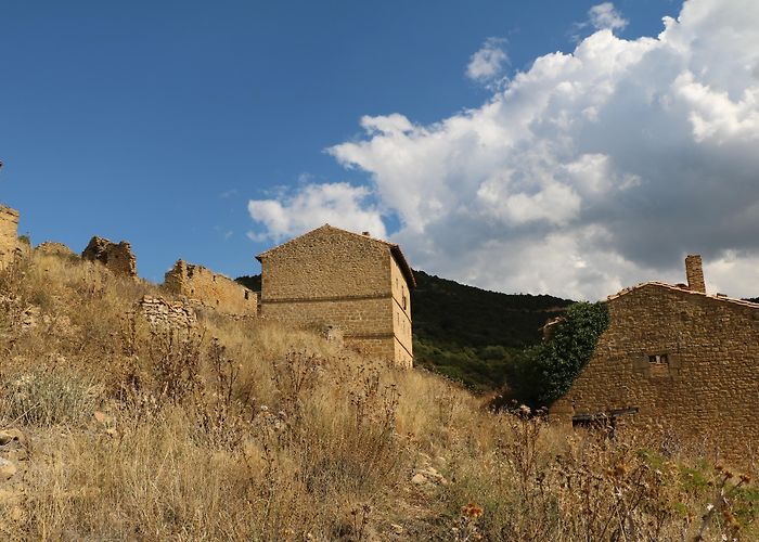 Museo Castillo de Javier Javier turismo: Qué visitar en Javier, Navarra, 2024 | Viaja con ... photo