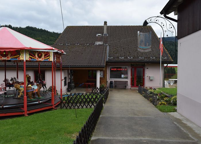 Musee Baud Datei:20170811 255 l'auberson.jpg – Wikipedia photo